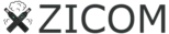 Zicom Logo